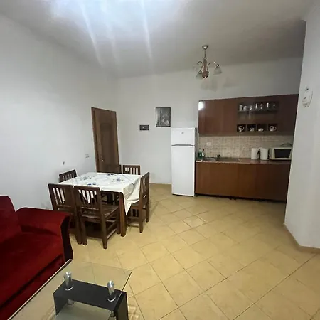 Boo Yah Apartamento *