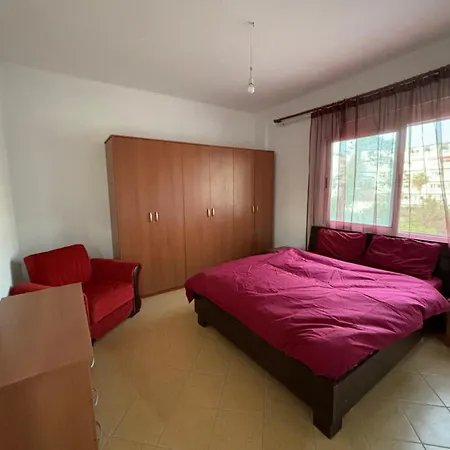 公寓 Boo Yah 格勒姆